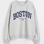 Fleece Hoodie